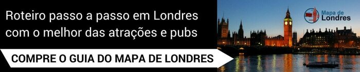 Compre agora!