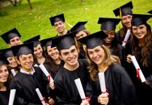 universidades britânicas