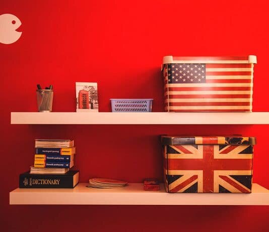 Inglês para Viagem