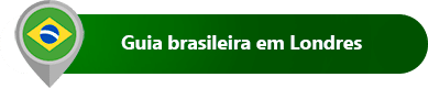 Guia brasileira em Londres