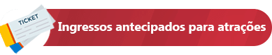 Ingressos antecipados para atrações