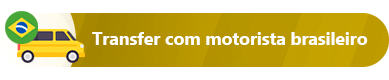 Motorista brasileiro: transfer do aeroporto